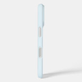 Apple Case-Mate iPhone Case (Achterkant / Rechts)