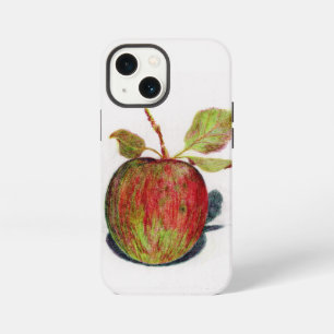 Apple Case-Mate iPhone Hoesje iPhone 13 Mini Hoesje