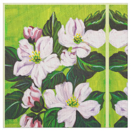 Apple Check Delight Stof