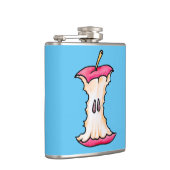 Apple core heupfles (Rechts)