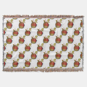 Apple Deken