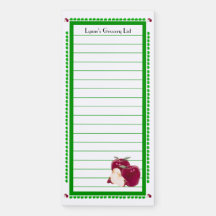 Apple Design