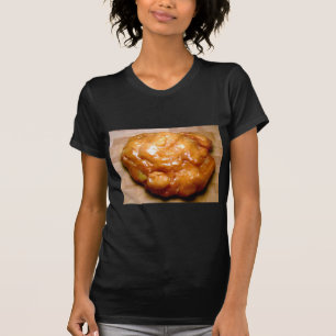 Apple Fritter T-shirt
