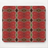 Apple Frost Mousepad Muismat (Voorkant)