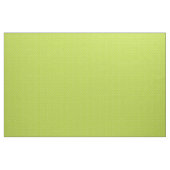 Apple Green Tiny Stippen Stof (Fat Quarter)