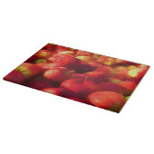 Apple Harvest Snijplank (Hoek)