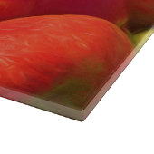 Apple Harvest Snijplank (Hoek)