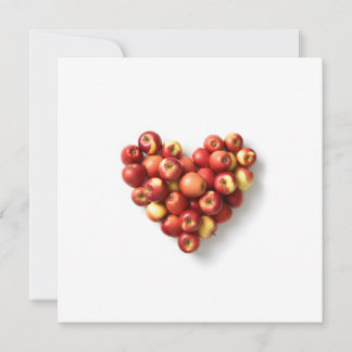 Apple Heart