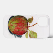 Apple Hoesje-Mate iPhone Case (Achterkant (horizontaal))