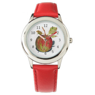 Apple Horloge