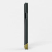 Apple I-phone hoezen (Achterkant/rechts)
