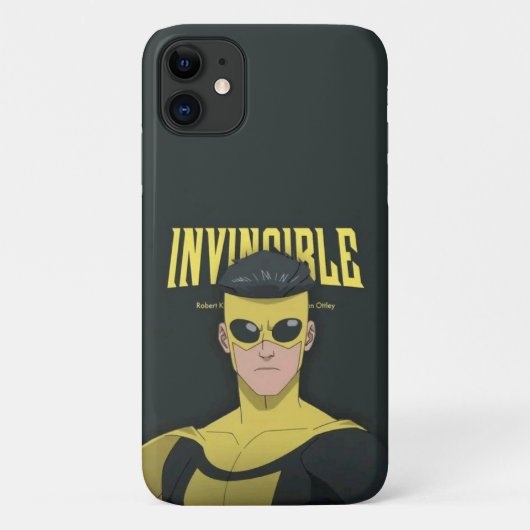 Apple I-phone hoezen (Achterkant)