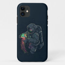 Apple iPhone11 hoesjes