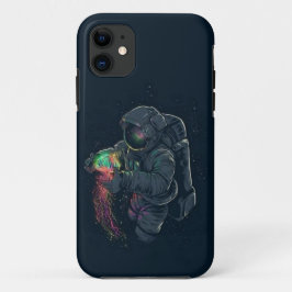 Apple iPhone11 hoesjes