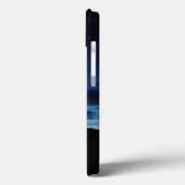 apple iphone13 case art and design  (Achterkant / Links)