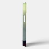 apple iphone13 case art and design  (Achterkant / Rechts)