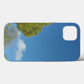 Apple iPhone13 hoesje Art Design Stijl (Achterkant (horizontaal))