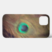 apple iphone13 hoesje ART STYLE DESIGN (Achterkant (horizontaal))