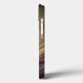apple iphone13 hoesje ART STYLE DESIGN (Achterkant / Links)