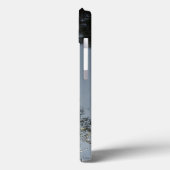 Apple iPhone13 hoesje Cool Eco Design Style (Achterkant / Links)