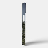 Apple iPhone13 hoesje Cool Eco Design Style (Achterkant / Rechts)