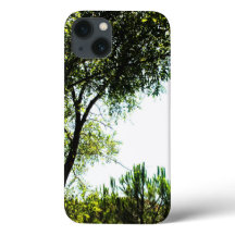 Apple iPhone13 hoesje Cool Eco Design Style