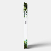 Apple iPhone13 hoesje Cool Eco Design Style (Achterkant / Links)