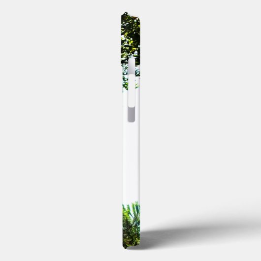 Apple iPhone13 hoesje Cool Eco Design Style (Achterkant / Links)