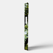 Apple iPhone13 hoesje Cool Eco Design Style (Achterkant / Rechts)