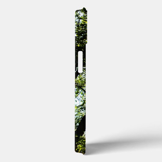 Apple iPhone13 hoesje Cool Eco Design Style (Achterkant / Rechts)