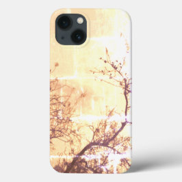 Apple iPhone13 hoesje Cool Eco Design Style