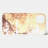 Apple iPhone13 hoesje Cool Eco Design Style (Achterkant (horizontaal))
