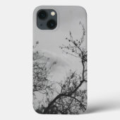 Apple iPhone13 hoesje Cool Eco Design Style (Achterkant)