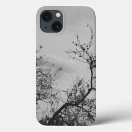 Apple iPhone13 hoesje Cool Eco Design Style