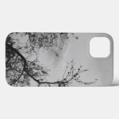 Apple iPhone13 hoesje Cool Eco Design Style (Achterkant (horizontaal))