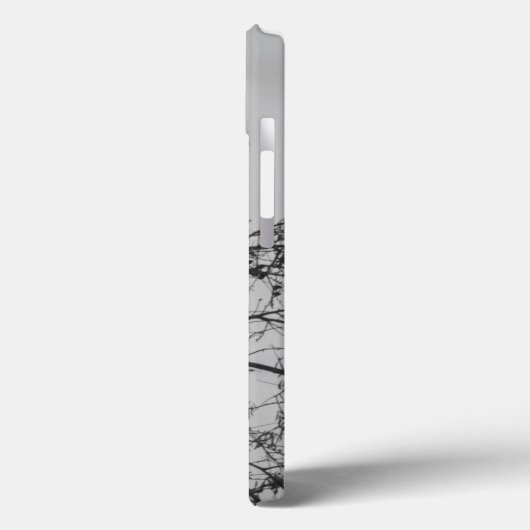 Apple iPhone13 hoesje Cool Eco Design Style (Achterkant / Links)