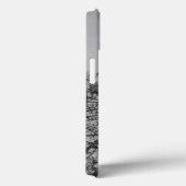 Apple iPhone13 hoesje Cool Eco Design Style (Achterkant / Rechts)