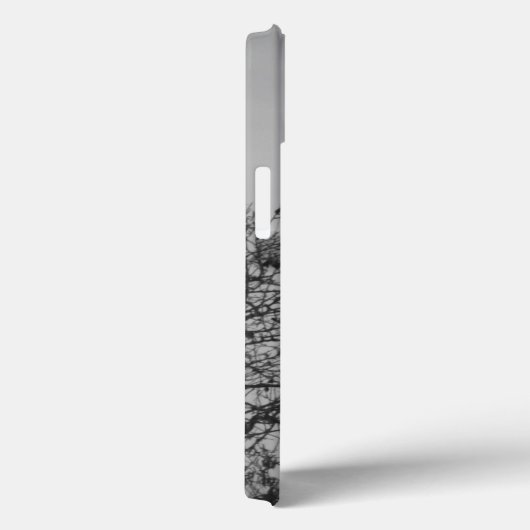 Apple iPhone13 hoesje Cool Eco Design Style (Achterkant / Rechts)