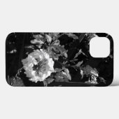 Apple iPhone13 hoesje Cool Eco Design Style (Achterkant (horizontaal))