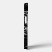 Apple iPhone13 hoesje Cool Eco Design Style (Achterkant / Rechts)