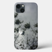 Apple iPhone13 hoesje Cool Eco Design Style (Achterkant)