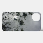 Apple iPhone13 hoesje Cool Eco Design Style (Achterkant (horizontaal))