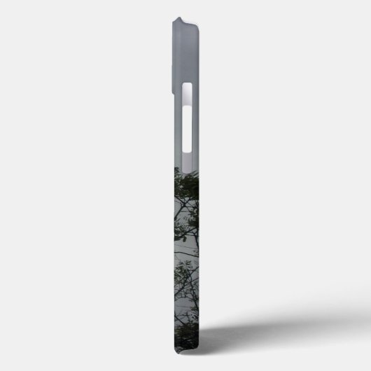 Apple iPhone13 hoesje Cool Eco Design Style (Achterkant / Links)