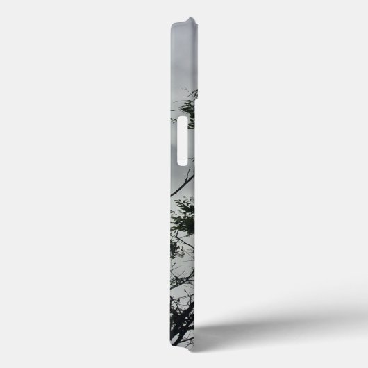 Apple iPhone13 hoesje Cool Eco Design Style (Achterkant / Rechts)