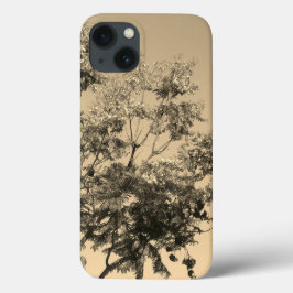 Apple iPhone13 hoesje Cool Eco Design Style