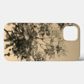 Apple iPhone13 hoesje Cool Eco Design Style (Achterkant (horizontaal))