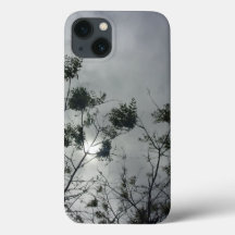 apple iphone13 hoesje cool eco ontwerp stijl