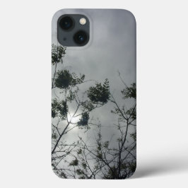 apple iphone13 hoesje cool eco ontwerp stijl