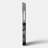 apple iphone13 hoesje cool eco ontwerp stijl (Achterkant / Links)