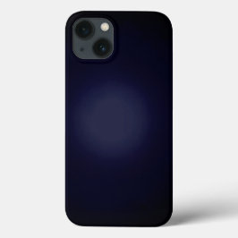 Apple iPhone13 hoesje kunst en design stijl